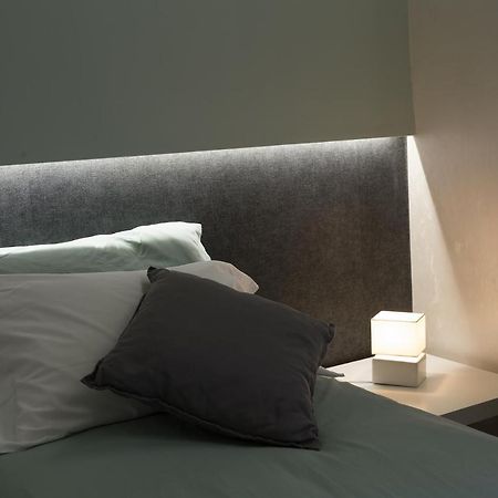 Miramonti Rooms กัมโปบัสโซ ภายนอก รูปภาพ